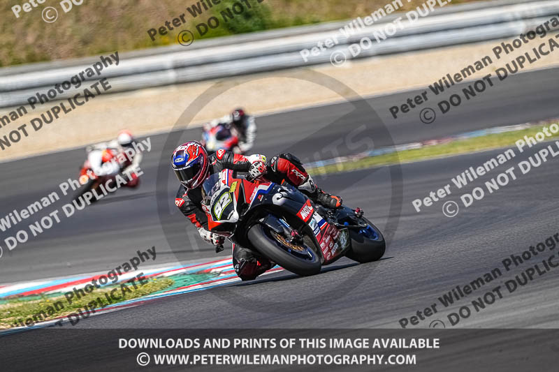 Slovakia Ring;event digital images;motorbikes;no limits;peter wileman photography;trackday;trackday digital images